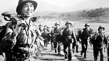 Sở Lao động, Thương binh và Xã hội trả lời cử tri Nguyễn Trọng Sơn, khối 6, thị trấn Hưng Nguyên về tiền khen thưởng