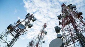 Bộ Thông tin và Truyền thông trả lời kiến nghị cử tri về xây dựng trạm phủ sóng điện thoại