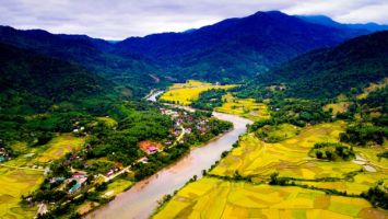 Thường trực HĐND tỉnh Nghệ An sẽ tổ chức giải trình về tình trạng thiếu đất ở, nhà ở, đất sản xuất, nước sinh hoạt vùng đồng bào dân tộc, miền núi