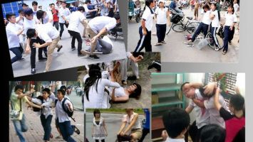 Sở Giáo dục và Đào tạo trả lời cử tri về bạo lực học đường và khắc phục bệnh thành tích trong giáo dục