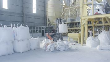 HĐND tỉnh Nghệ An sẽ giám sát việc thực hiện kế hoạch phát triển kinh tế - xã hội 5 năm (2021 - 2025) tại một số ngành, địa phương