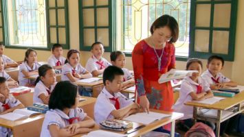 Thực trạng thu, quản lý và sử dụng các khoản thu trong trường học trên địa bàn tỉnh và giải pháp trong thời gian tới