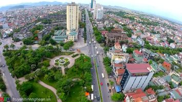 Từ khát vọng dân chủ của Nhân dân trong cuộc Tổng tuyển cử đầu tiên đến xây dựng và hoàn thiện Nhà nước pháp quyền xã hội chủ nghĩa Việt Nam hiện nay