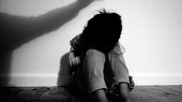 Bộ Lao động - Thương binh và Xã hội trả lời ý kiến cử tri về chính sách đối với phụ nữ yếu thế và trẻ em bị xâm hại tình dục