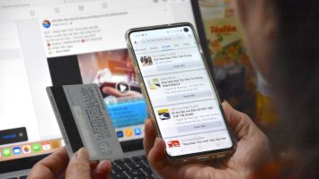 Tổ chức Đoàn giám sát của Thường trực HĐND tỉnh về Công tác phòng chống tội phạm liên quan đến hoạt động “tín dụng đen”, tội phạm sử dụng công nghệ cao để lừa đảo chiếm đoạt tài sản trên địa bàn tỉnh