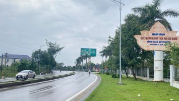 Công tác dân nguyện - nhiệm vụ quan trọng của đại biểu Quốc hội tỉnh