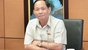 Làm mới động lực tăng trưởng cũ - bộ, ngành phải định hướng thật cụ thể