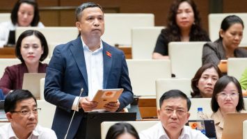 Đánh giá đúng đắn về nỗ lực giải quyết vi phạm IUU