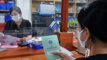 Bảo hiểm xã hội tỉnh trả lời kiến nghị cử tri huyện Hưng Nguyên về việc khoanh vùng nợ xấu đối với những trường hợp cá nhân nợ BHXH