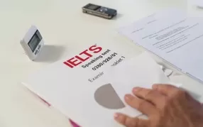 Những chứng chỉ được miễn thi Ngoại ngữ trong xét công nhận tốt nghiệp THPT 2025