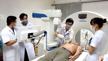 Thực hiện cơ chế tự chủ đối với các bệnh viện công lập: Nội dung chất vấn tại Kỳ họp thứ 25 HĐND tỉnh