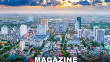 Quyết tâm thực hiện thắng lợi Nghị quyết số 39 của Bộ Chính trị về phát triển Nghệ An