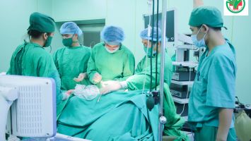 Nghệ An sắp xếp, giảm 222 đơn vị hành chính sự nghiệp công lập