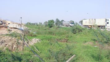 Một số vướng mắc cần tháo gỡ từ dự án cao tốc Bắc – Nam, đoạn qua Nghệ An