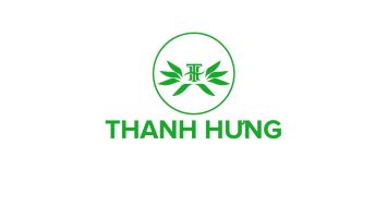 Nhà sản xuất và xuất khẩu tinh bột sắn hàng đầu Việt Nam