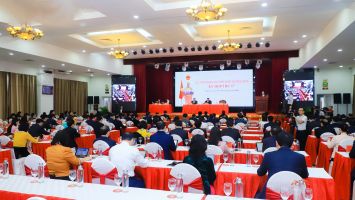 Cơ quan dân cử, đại biểu vì Dân