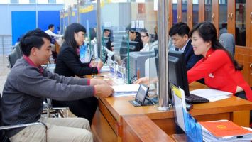 Nhiều vấn đề đặt ra trong thực hiện cơ chế tự chủ tài chính tại đơn vị sự nghiệp công lập