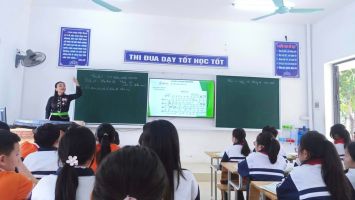 Nâng cao chất lượng, hiệu quả hoạt động của các đơn vị sự nghiệp công lập còn nhiều khó khăn, thách thức