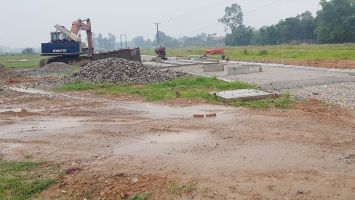 88 kiến nghị của cử tri trước Kỳ họp thứ 17, HĐND tỉnh đã được trả lời, giải quyết