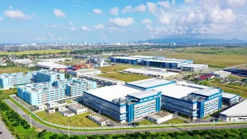 Ban Quản lý khu kinh tế Đông Nam trả lời cử tri Ngô Văn Dũng, Bí thư chi bộ xóm Khoa Đà, xã Hưng Tây, huyện Hưng Nguyên về điều chỉnh lại quy hoạch Khu công nghiệp VSIP