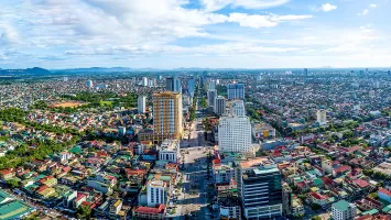 Tạo cơ chế, chính sách đặc thù đủ mạnh trong phát triển kinh tế - xã hội tỉnh Nghệ An