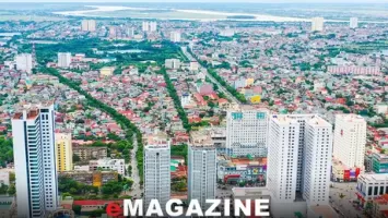 Cụ thể hóa, đưa Nghị quyết 39 vào cuộc sống