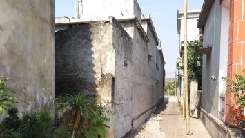 Thường trực HĐND tỉnh xử lý đơn của bà Hồ Thị Thủy, trú tại thôn Nghĩa Phú, xã Quỳnh Nghĩa, huyện Quỳnh Lưu