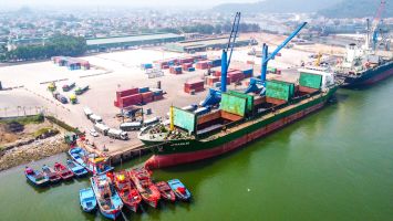 Thường trực HĐND tỉnh xử lý đơn của bà Nguyễn Thị Hương, trú tại khối Đoàn Kết, phường Nghi Thủy, thị xã Cửa Lò