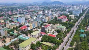 Thường trực HĐND tỉnh xử lý đơn của ông Nguyễn Đình Tính, trú tại khối Trần Phú, phường Nghi Hương, thị xã Cửa Lò