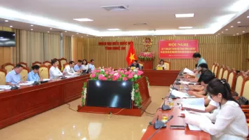 Góp ý dự thảo Luật sửa đổi, bổ sung một số điều của Luật Công chứng và Luật Đấu giá tài sản