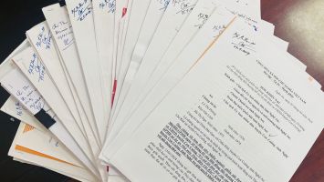 Đoàn ĐBQH tỉnh tiếp nhận, xử lý 27 đơn thư của công dân trong tháng 4/2024