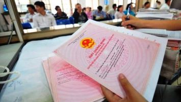 Thường trực HĐND tỉnh xử lý đơn của ông Phạm Xuân Hùng, xã Liên Thành, huyện Yên Thành