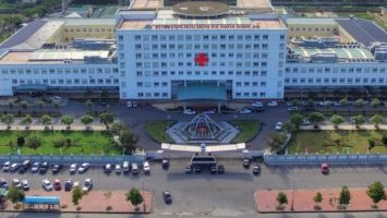 Thường trực HĐND tỉnh xử lý đơn của bà Nguyễn Thị Tuyết, trú tại thôn An Ngọc, xã Thanh An, huyện Thanh Chương