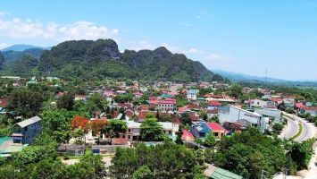 Thường trực HĐND tỉnh xử lý đơn của bà Nguyễn Thị Khanh, trú tại thôn Vĩnh Hoàn, xã Bồng Khê, huyện Con Cuông