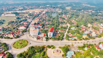 Sở Giao thông vận tải trả lời về cử tri Bùi Đăng Văn, xóm Đội Cung, xã Nghĩa Hành, huyện Tân Kỳ về xe quá trọng tải lưu thông trên tuyến đường 35B