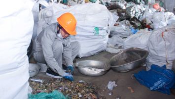 Cần triển khai quyết liệt, đồng bộ các giải pháp đảm bảo an toàn, vệ sinh lao động