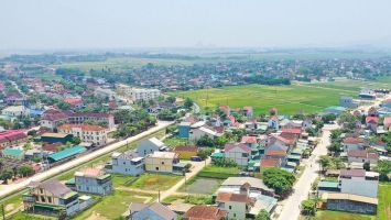 Thường trực HĐND tỉnh xử lý đơn của ông Ngô Văn Mến, trú tại xóm 4, xã Viên Thành, huyện Yên Thành