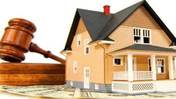 Trả lời đơn kiến nghị của công dân Nguyễn Đình Tứ, trú tại xóm 8, xã Nghĩa Thuận, thị xã Thái Hòa