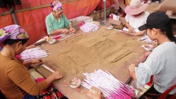 Thường trực HĐND tỉnh xử lý đơn của ông Nguyễn Tiến Uyên, trú tại thôn Lĩnh Trường, xã Thanh Lĩnh, huyện Thanh Chương