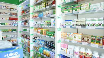 Sở Y tế trả lời cử tri xã Nghi thạch, huyện Nghi Lộc về tăng cường công tác quản lý nhà nước về thuốc chữa bệnh