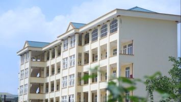 UBND tỉnh trả lời cử tri về đẩy nhanh tiến độ Dự án đầu tư xây dựng Trường Cao đẳng Văn hóa Nghệ thuật Nghệ An