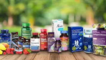 Sở Thông tin và Truyền thông trả lời cử tri phường Trung Đô, thành phố Vinh về quảng cáo thực phẩm chức năng trên các phương tiện thông tin đại chúng