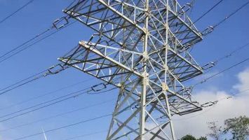 Sở Công thương trả lời cử tri xã Xá Lượng, huyện Tương Dương về việc đầu tư xây dựng thêm các cột điện xương cá dọc Khe Noòng