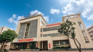 Ủy ban nhân dân tỉnh trả lời cử tri huyện Nghi Lộc về dự án đầu tư xây dựng cơ sở hạ tầng Cơ sở II - Trường Đại học Vinh