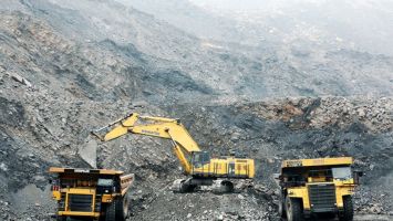 Sở Tài chính trả lời kiến nghị cử tri huyện Quỳ Hợp về chính sách hỗ trợ tại địa phương có khoáng sản được khai thác