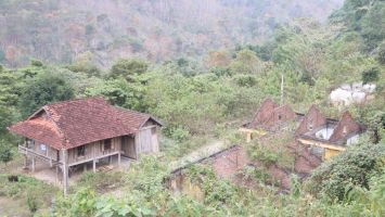 Bộ Công Thương trả lời kiến nghị cử tri về giải quyết dứt điểm các tồn tại, vướng mắc trong công tác tái định cư Dự án Thủy điện Bản Vẽ