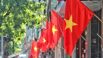 Đề xuất nghỉ 5 ngày liên tục dịp lễ 30/4 và 1/5 năm 2025