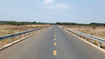 Xác định cụ thể “trường hợp cần thiết” trong quyết định chủ trương đầu tư công