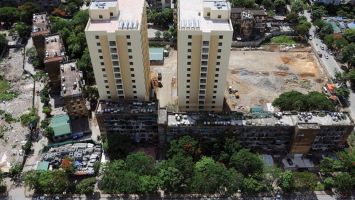 UBND tỉnh trả lời cử tri phường Quang Trung, thành phố Vinh về đề nghị xây dựng Nhà văn hóa khối để phục vụ sinh hoạt văn hóa