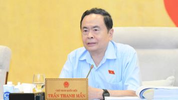 Không bỏ sót đối tượng, không để ai bị giảm hay mất quyền lợi về hỗ trợ tham gia bảo hiểm y tế